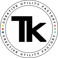 ThrillKicker