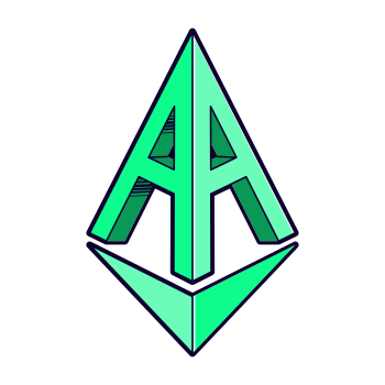 Apocalyptic Apes icon