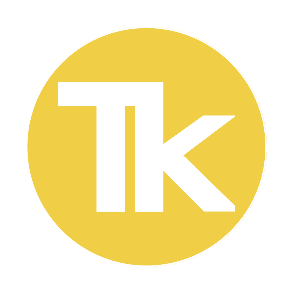 ThrillKicker Partner Store icon